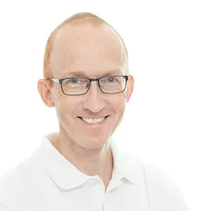Anders Jensen