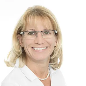Andrea Gantenbein