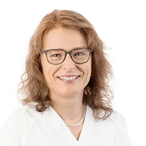 Elvira Joos