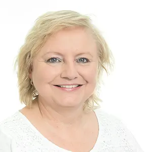 Gaby Zwyssig
