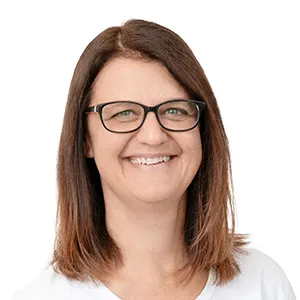 Patrizia Schrepfer